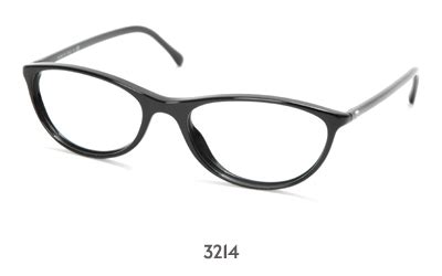 chanel glasses 3214|chanel optical glasses online.